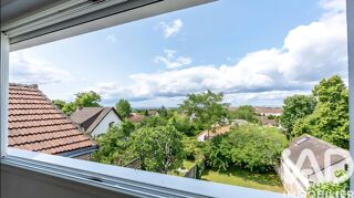  Villa � vendre 5 pi�ces 188 m�