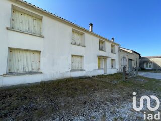  Maison  vendre 10 pices 270 m