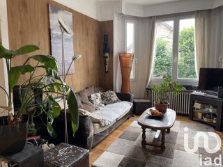  Maison  vendre 4 pices 99 m