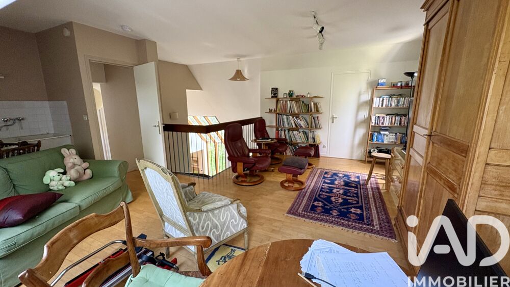 � vendre  Villa Betton (35830)