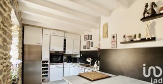  Maison � vendre 5 pi�ces 101 m�