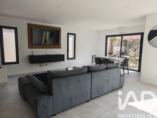  Maison � vendre 4 pi�ces 108 m�