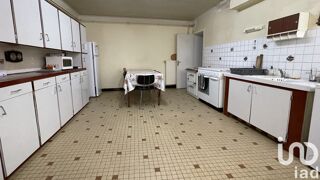  Maison � vendre 5 pi�ces 136 m�