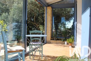  Maison � vendre 6 pi�ces 131 m�