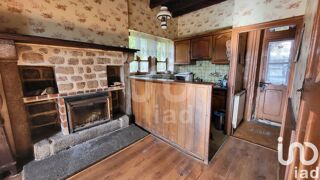  Maison  vendre 6 pices 170 m