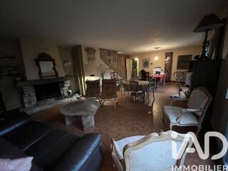  Maison � vendre 8 pi�ces 205 m�