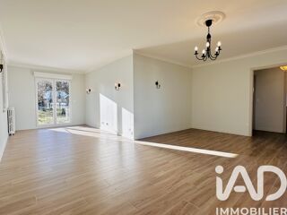  Maison � vendre 4 pi�ces 100 m�