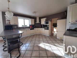  Maison � vendre 6 pi�ces 161 m�