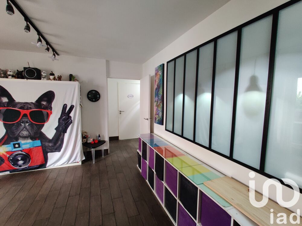 Vente Appartement Vente Appartement 2 pices Neuilly-plaisance