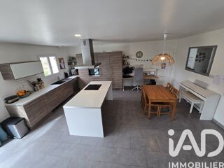  Maison � vendre 5 pi�ces 108 m�