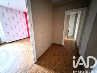  Maison � vendre 6 pi�ces 153 m�