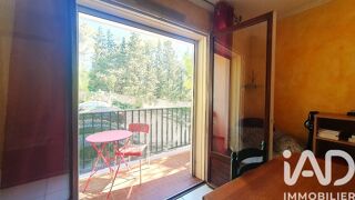  Appartement � vendre 2 pi�ces 34 m�