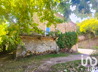  Maison � vendre 5 pi�ces 112 m�