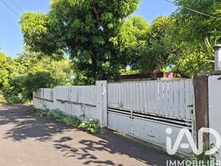  Maison � vendre 4 pi�ces 76 m�