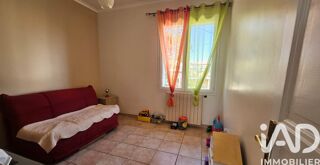  Maison  vendre 7 pices 153 m