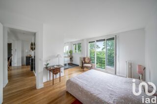  Appartement  vendre 3 pices 75 m