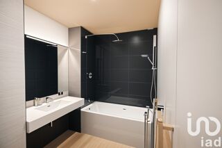  Appartement � vendre 3 pi�ces 68 m�