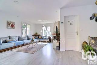  Maison � vendre 7 pi�ces 131 m�