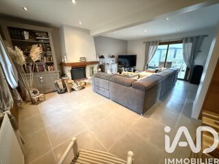  Maison  vendre 8 pices 196 m