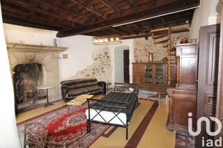  Maison  vendre 5 pices 117 m