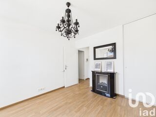  Appartement � vendre 5 pi�ces 93 m�