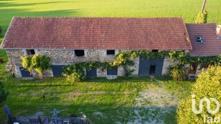  Maison � vendre 5 pi�ces 140 m�