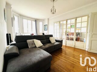  Maison � vendre 5 pi�ces 102 m�