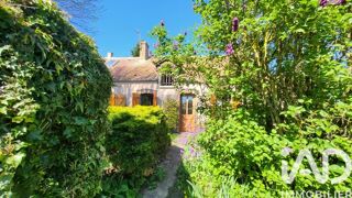  Maison � vendre 5 pi�ces 82 m�