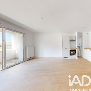  Appartement � vendre 2 pi�ces 42 m�