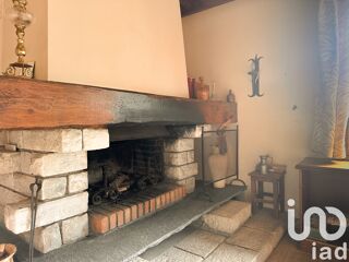  Villa � vendre 11 pi�ces 256 m�