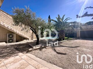  Maison � vendre 4 pi�ces 132 m�