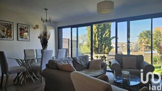  Maison � vendre 5 pi�ces 103 m�