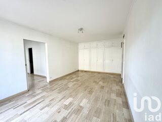  Appartement  vendre 2 pices 49 m