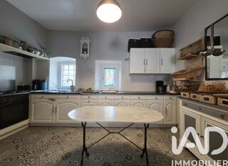  Maison � vendre 5 pi�ces 79 m�