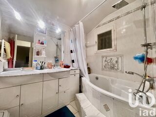  Maison  vendre 5 pices 107 m