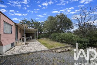  Terrain � vendre 311 m�