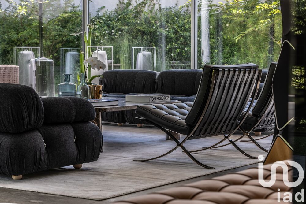 � vendre  Villa Le Bouscat (33110)