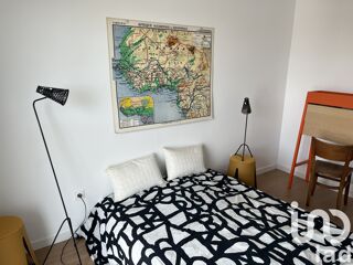  Appartement  vendre 4 pices 81 m