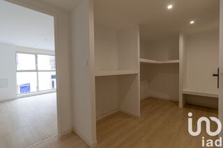  Maison � vendre 5 pi�ces 130 m�