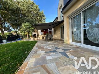  Maison � vendre 6 pi�ces 175 m�