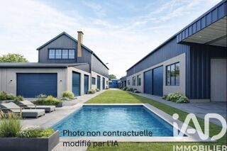  Terrain � vendre 883 m�