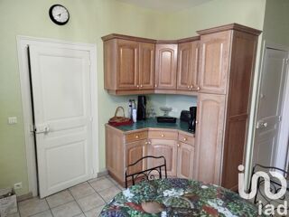  Maison � vendre 5 pi�ces 136 m�