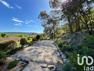  Maison  vendre 4 pices 120 m