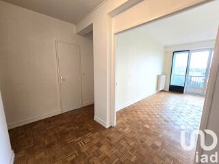  Appartement  vendre 3 pices 74 m