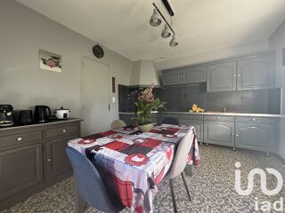  Maison � vendre 5 pi�ces 140 m�