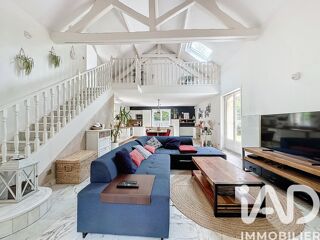  Maison � vendre 6 pi�ces 140 m�