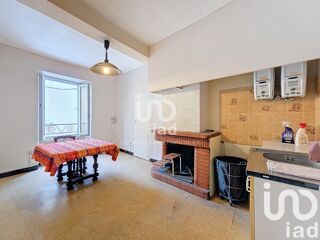  Maison  vendre 5 pices 95 m