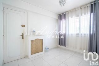  Maison � vendre 5 pi�ces 94 m�