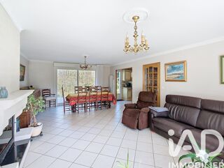  Maison � vendre 4 pi�ces 135 m�