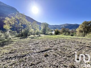  Terrain  vendre 1346 m